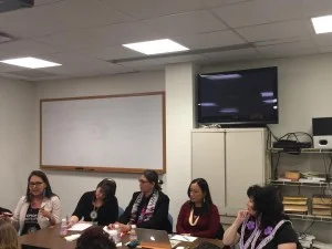 Mar 7, 2016 - Indigenous Women Combat the Global Epidemic of Violence Against Indigenous Women and Girls