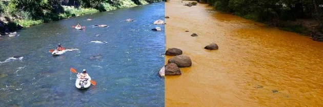 animas-river-630x210.jpg
