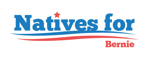 Mar 21, 2016 - Democrats gather to caucus in South Dakotas Capitol, selecting multiple Oceti Sakowin Women as delegates for Bernie Sanders by Allison Renville