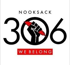 Mar 22, 2016 - #StopDisenrollment Supporting the Nooksack 306