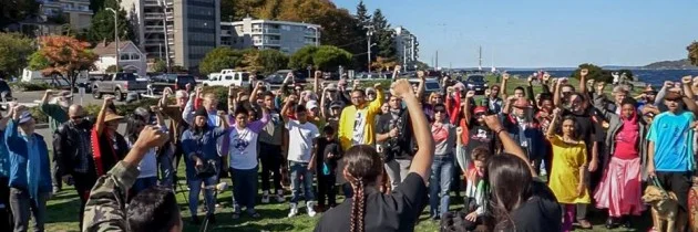 Mar 28, 2016 - Believing in &amp; Supporting Ourselves by Curtis Ray Yaz