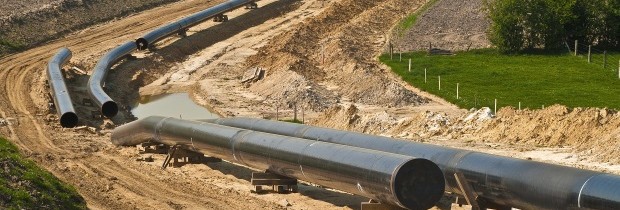 Mar 31, 2016 - Standing Rock Sioux Tribe’s Recent Actions Against Dakota Access Pipeline