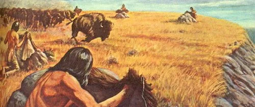 Apr 19, 2016 - Experts of our own Cultures by Damon Corrie