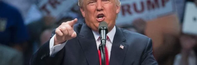 Apr 20, 2016 - Trump Foreign Policy Advisor Tied to Montana Anti-Tribal Efforts