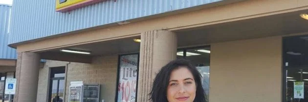 Apr 26, 2016 - Nooksack Judge Fired (In Her Own Words), and Why You (Each of You) Should Care by Gabe Galanda