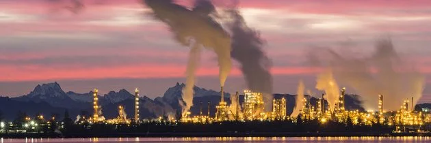 May 13, 2016 - “It’s in Our Hands” Indigenous Day of Action to Protect Mother Earth