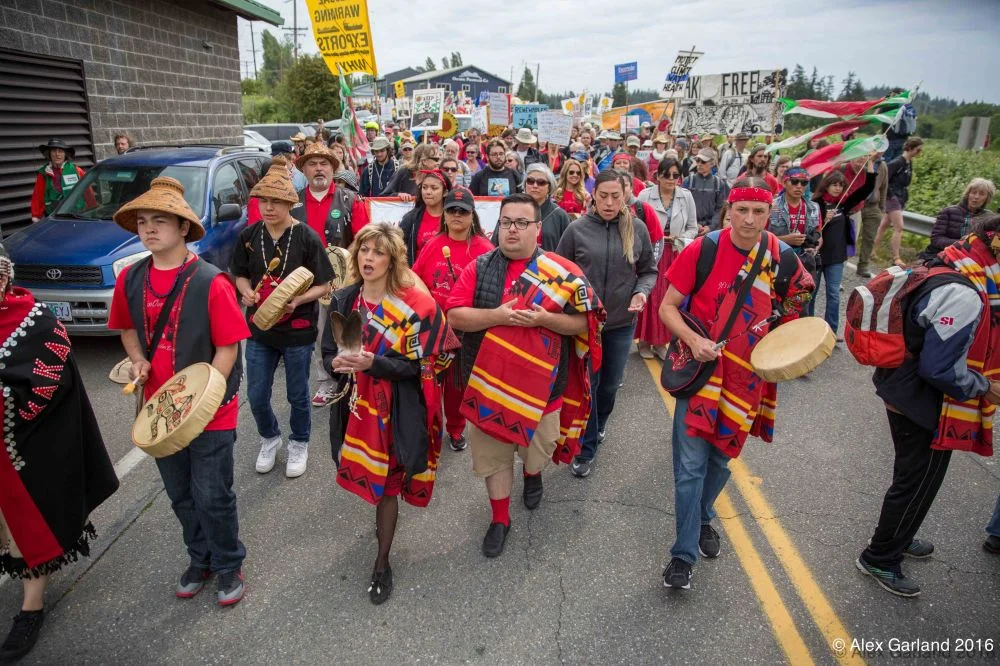 May 19, 2016 - Global Actions Taken to Break Free from Fossil Fuels