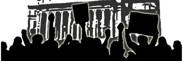 Jun 28, 2016 - Coalition Petitions California’s State Board of Education to include Indigeneity and Colonialism into Curriculum