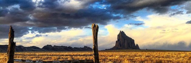 Jul 10, 2016 - It Wasn’t Until I Left the Reservation That I Understood My Purpose as a Navajo Storyteller: Straddling Two Worlds Scarred Me, Then Inspired Me by Pamela J. Peters