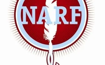 Aug 3, 2016 - Federal Court Enjoins Restrictive North Dakota Voter ID Law