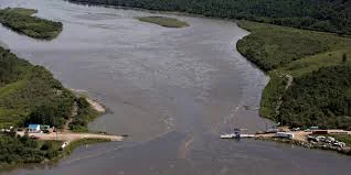 Aug 18, 2016 - Idle No More calls for Independent Assessment of Saskatchewan River Oil Spill