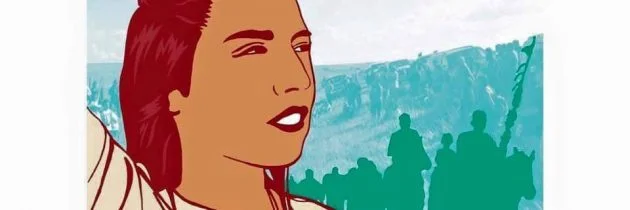 Sep 10, 2016 - Statement from Cheyenne River Sioux Tribe on Dakota Access Pipeline Ruling