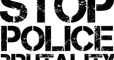 Sep 20, 2016 - Tulalip Tribes Man Choked to Death by Police: Family Responds