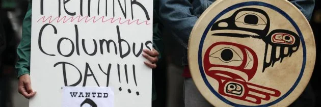 Sep 29, 2016 - How to Abolish Columbus Day and Get An Indigenous Peoples Day Resolution Passed