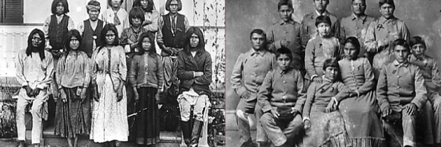 Oct 6, 2016 - What’s in a last name? by Earth-Feather Sovereign