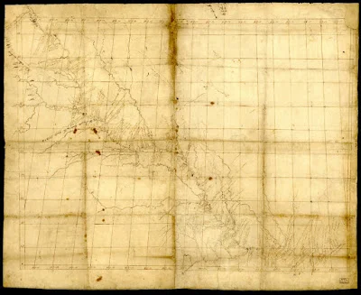 Oct 18, 2016 - Remembering A River: The Cannonball River In History By Dakota Wind