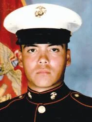 Oct 23, 2016 - Lakota Man Killed by Las Vegas police