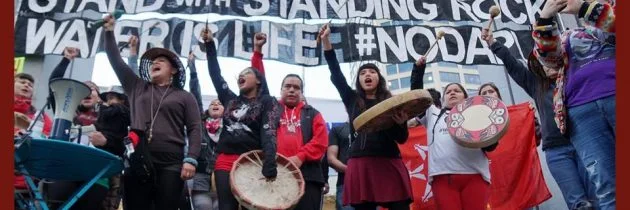 Nov 4, 2016 - Seattle City Councilmember Introduces Legislation to end City Relationship with Wells Fargo