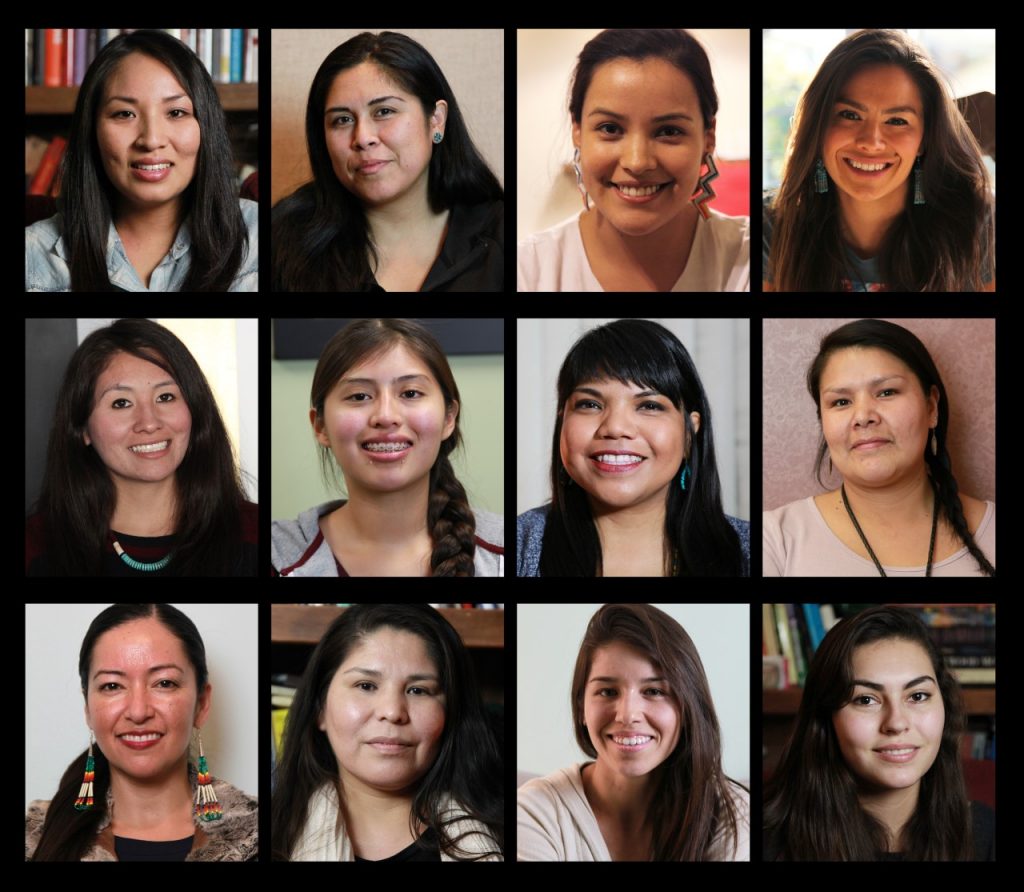 Nov 11, 2016 - My Once Life By Pamela J. Peters