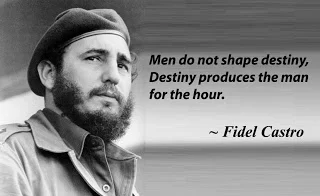 Nov 28, 2016 - President Fidel Castro made a huge positive contribution to social justice in the modern world by Damon Corrie