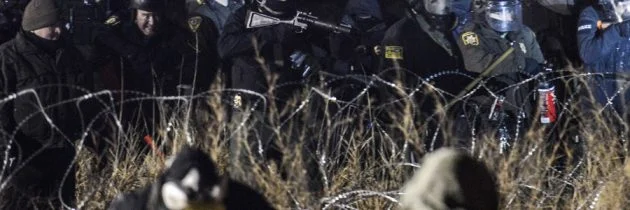 Dec 6, 2016 - A Message from Tahrir to #NoDAPL Original By Tarek Nasr Revamped by Patty Stonefish