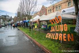 Dec 24, 2016 - Native Prisoners Rights Advocacy Group Opposes New Youth Detention Facility