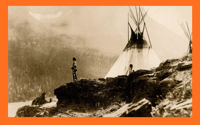 Dec 30, 2016 - The Loud, the Meek, and the Nobodies by Maleaha Brings Plenty