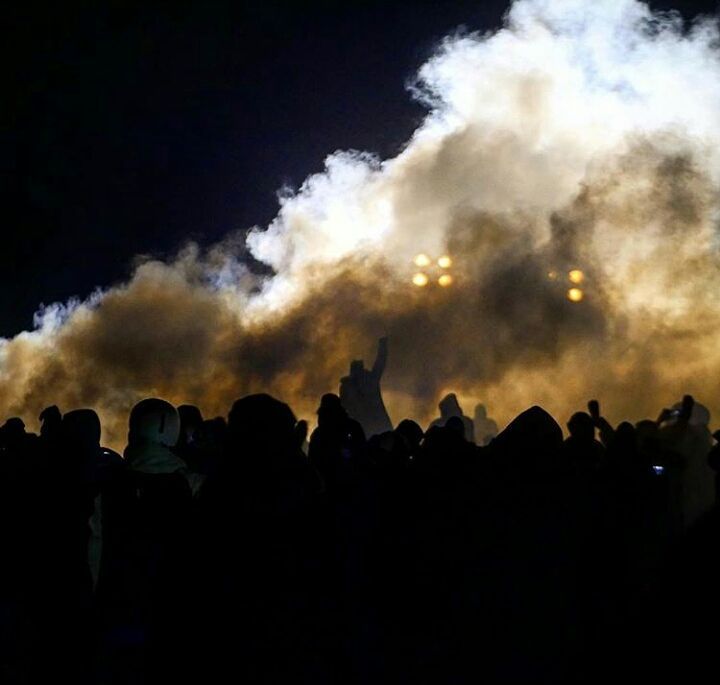 Jan 19, 2017 - Beyond the Hashtag #Warrior by Curtis Ray Yaz