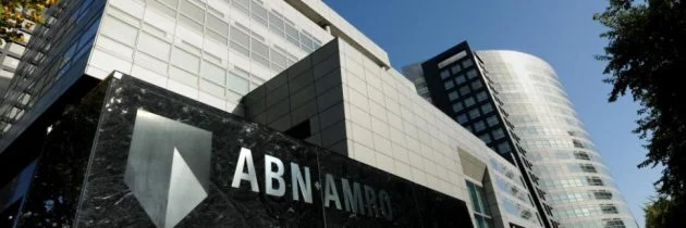 Feb 4, 2017 - Dutch Bank Will Not Pursue Future Business With Energy Transfer Equity due to the Construction of the Dakota Access Pipeline