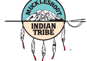 Feb 4, 2017 - Muckleshoot Indian Tribe Divests from Wells Fargo