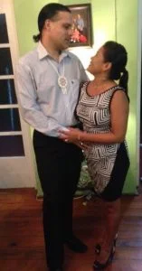 Feb 7, 2017 - Sustaining Healthy Relationships by Damon Corrie