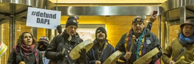  Feb 10, 2017 - Guide to Divestment by Rachel Heaton