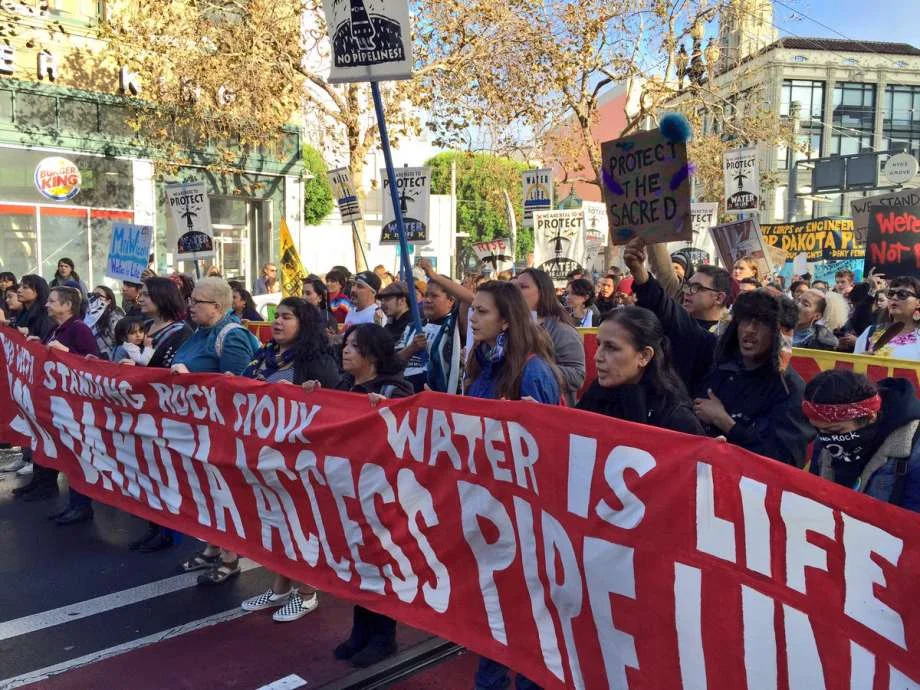 Feb 11, 2017 - City of Davis Divests from Wells Fargo