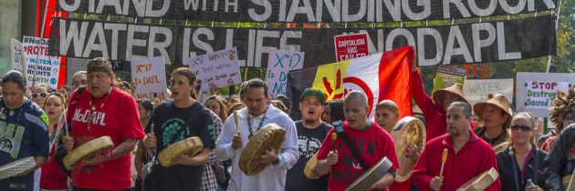 Feb 16, 2017 - Santa Monica City Council Moves towards Divesting from Wells Fargo