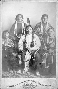 sitting-bull-195x300.jpg