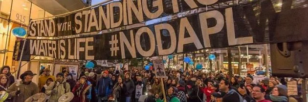 Apr 12, 2017 - Missoula City Council Votes to Divest Funds from Wells Fargo