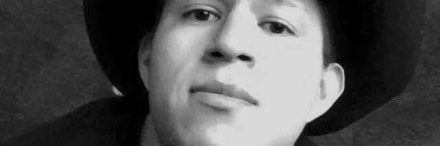 Apr 29, 2017 - Native Vet Shot and Killed by Police in Mandan, ND