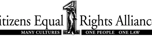May 19, 2017 - Anti-Indian Leader Comes to Skagit County, Rally Called to Support Tribal Rights