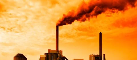 Jun 5, 2017 - Trump’s Withdrawal from the Paris Agreement: Another affront to the Planet, Indigenous Peoples and human rights