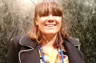 Jun 11, 2017 - Mikaela Jade: Aboriginal Daughter a Bridge Between Worlds