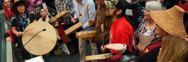Jun 20, 2017 - Divesting from ‘Dirty Banks’ is a Form of Resistance by Matt Remle &amp; Lena Moffitt