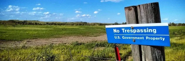 Jul 4, 2017 - Reflections from Camp pt 2 by Curtis Ray Yaz