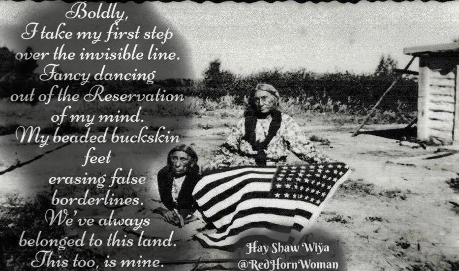 Jul 14, 2017 - Erasing False Borderlines by Hay Shaw Wiya