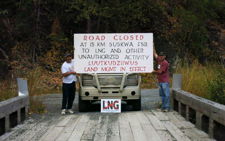 LNGroadblock.png