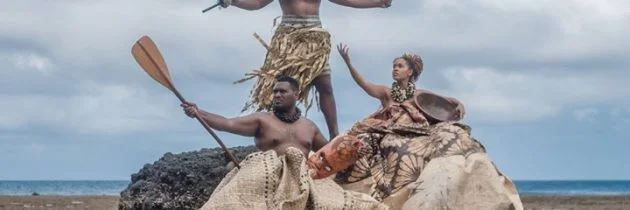 Aug 3, 2017 - Resistance Fighting Not Drowning: Raise a Paddle Journey from the Pacific Islands to the Tar Sands