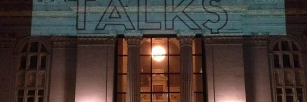 Aug 5, 2017 - Divestment and Solidarity part 1