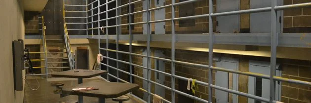 Aug 14, 2017 - Native Woman Dies in Police Custody