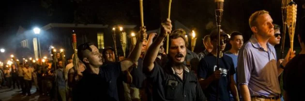 Aug 19, 2017 - White America