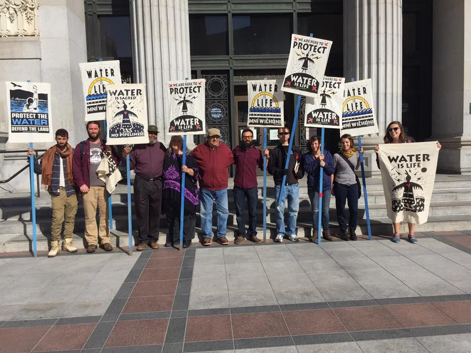 Aug 25, 2017 - Divestment and Solidarity Part 2 The Public Bank option