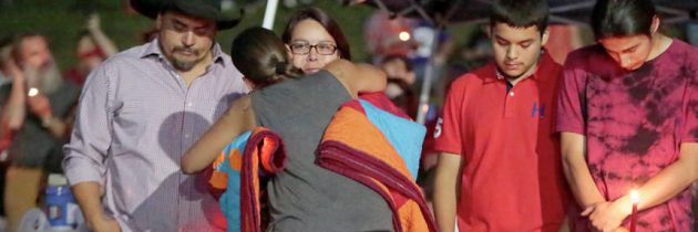 Sep 4, 2017 - Family of Savanna LaFontaine-Greywind Continue to Wait for Baby to be Returned
